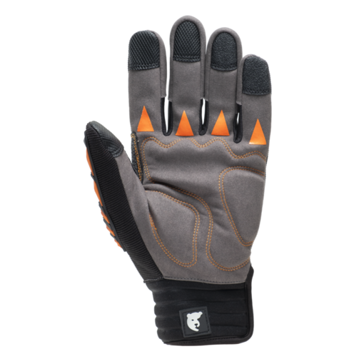 hd_m10541028 - a.png